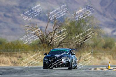 media/Mar-15-2025-Speed Ventures (Sat) [[c9b64f47cf]]/1-Red Group/Session 2 (Turns 2 and 1 Exit)/